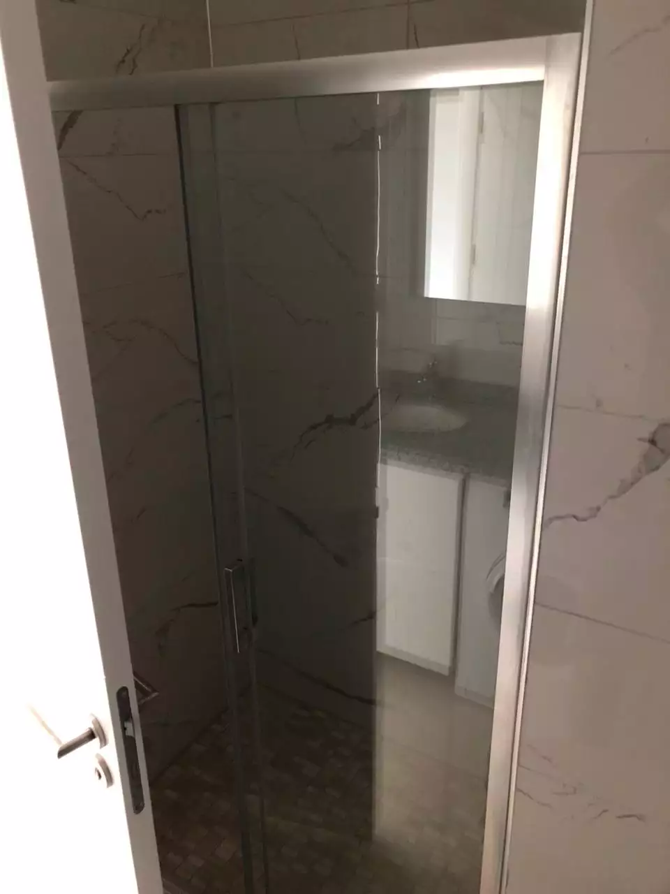 Квартира 55м² в Турции, Каргыджак. Стоимостью 140000€ аренда фото-37