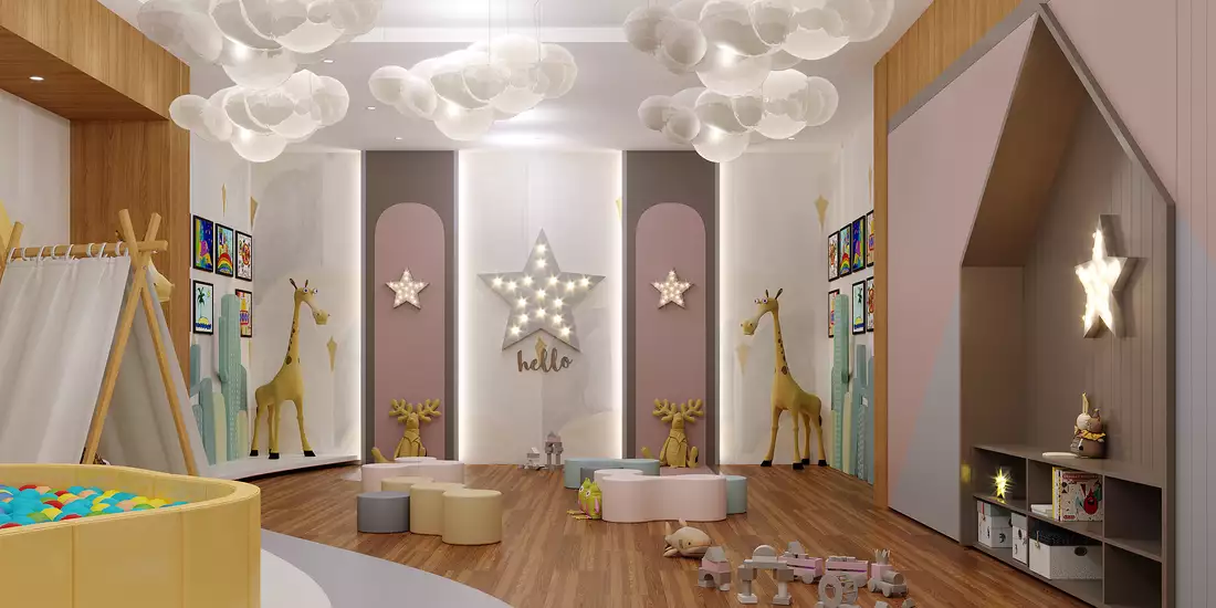 Квартира 50м² в Португалии, Алкобаса. Стоимостью 144000€ аренда фото-29
