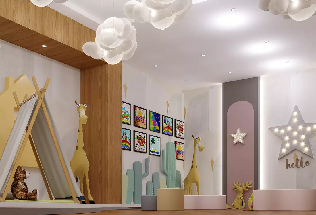 Квартира 50м² в Португалии, Алкобаса. Стоимостью 144000€ аренда фото-31