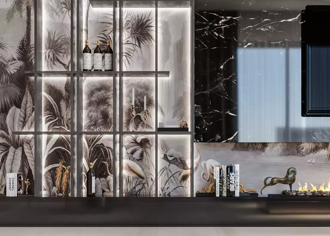 Квартира 50м² в Португалии, Алкобаса. Стоимостью 144000€ аренда фото-46