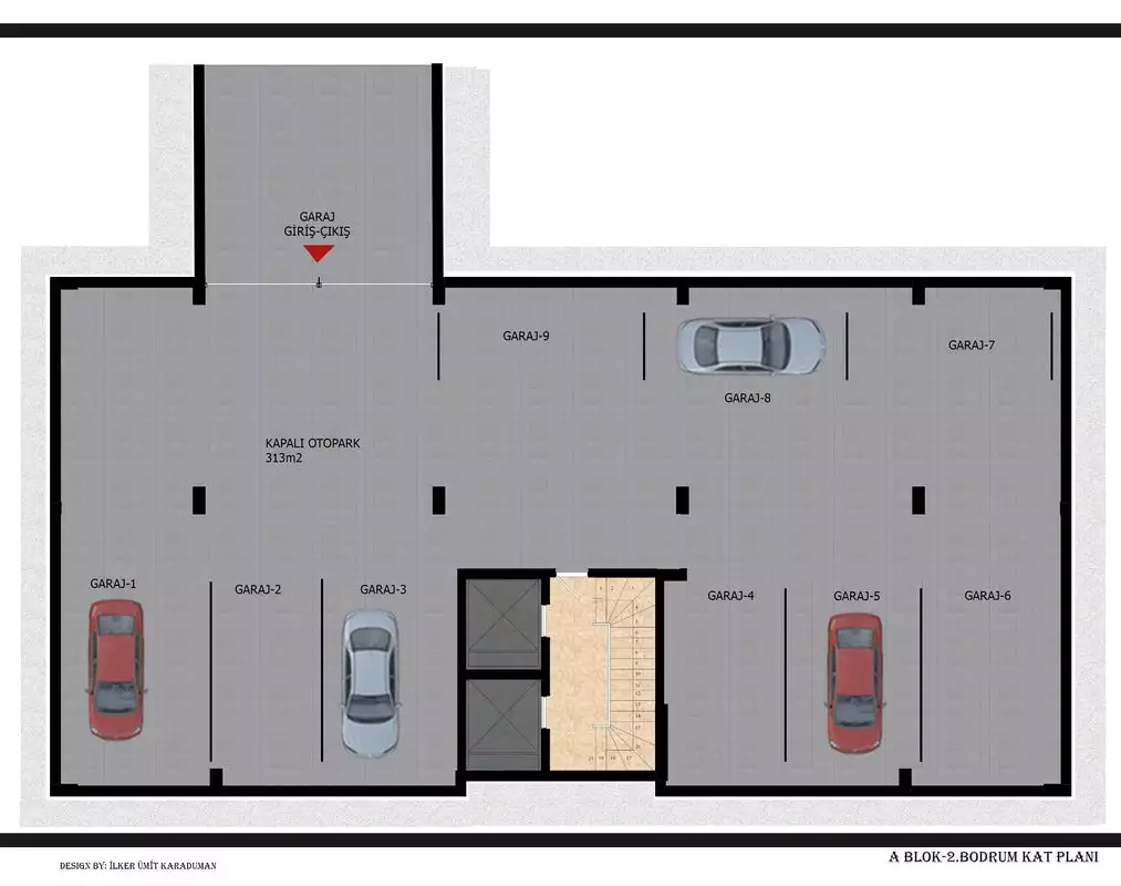 Квартира 53м² в Португалии, Алкобаса. Стоимостью 150000€ аренда фото-29