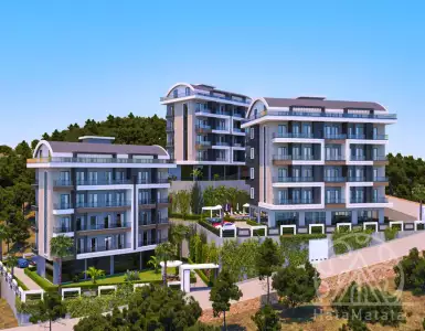 Купить квартиру в Португалии 150000€