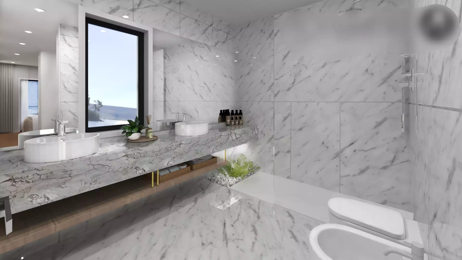 Дом 262,5м² в Португалии, Порту. Стоимостью 650000€ аренда фото-11