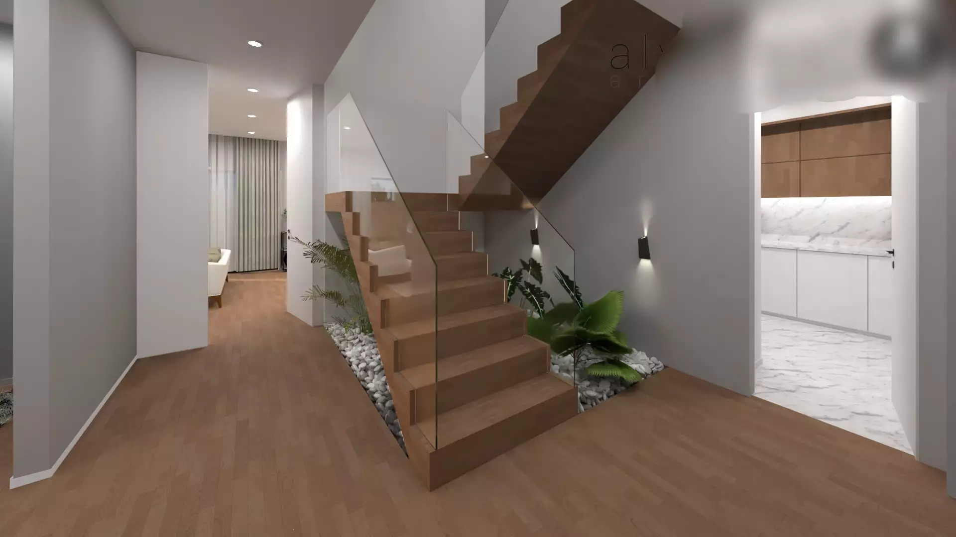 Дом 262,5м² в Португалии, Порту. Стоимостью 650000€ аренда фото-14