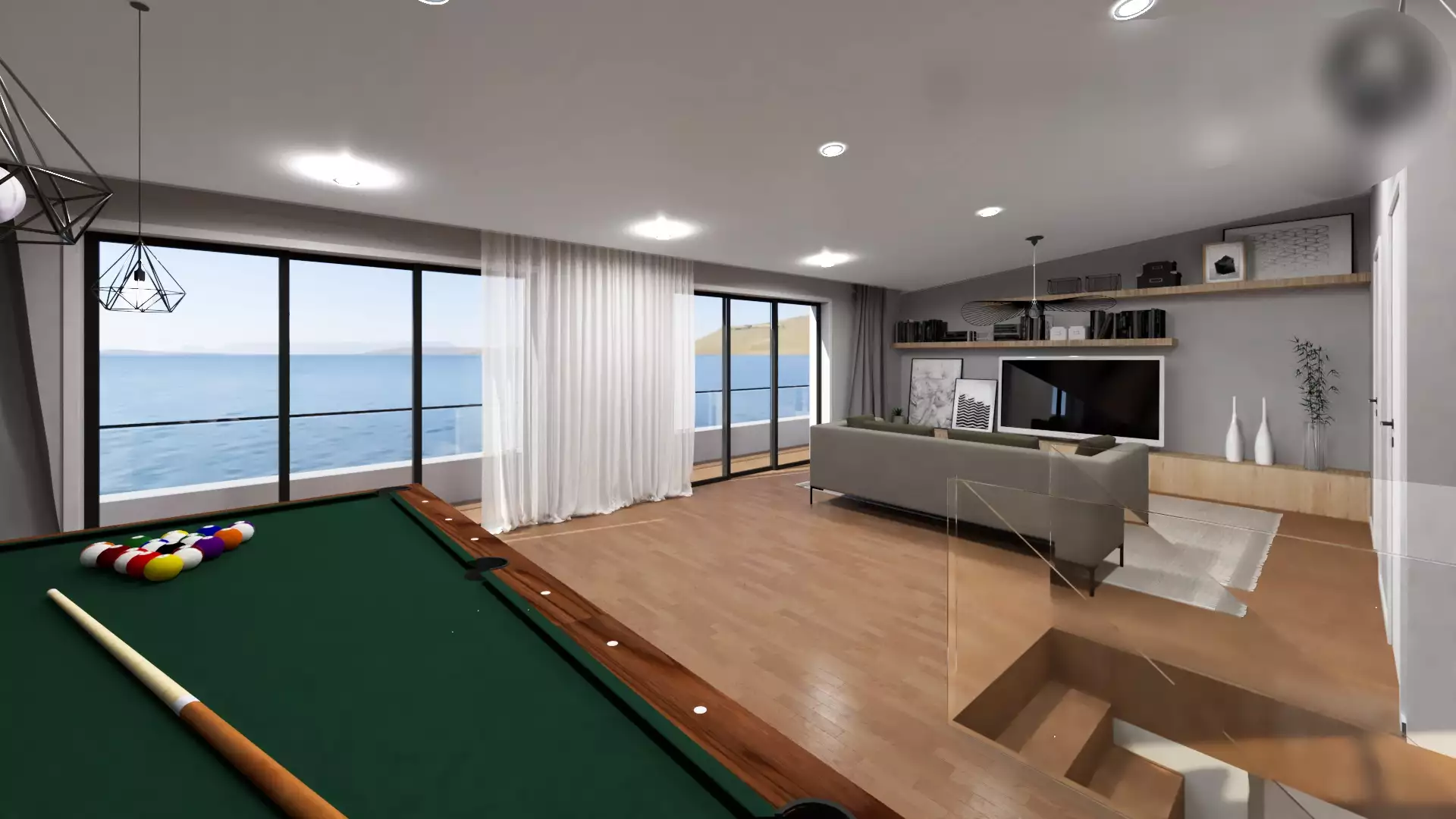 Дом 262,5м² в Португалии, Порту. Стоимостью 650000€ аренда фото-5
