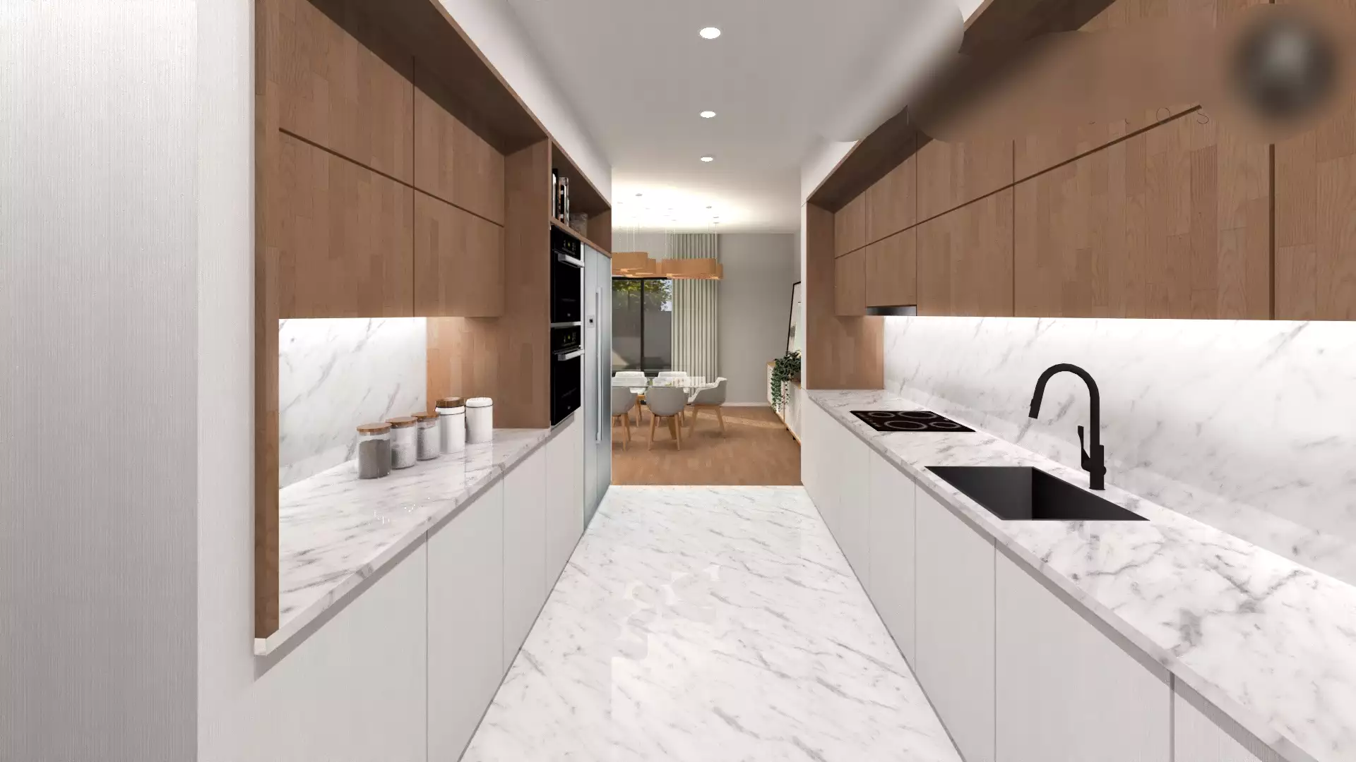 Дом 262,5м² в Португалии, Порту. Стоимостью 650000€ аренда фото-7