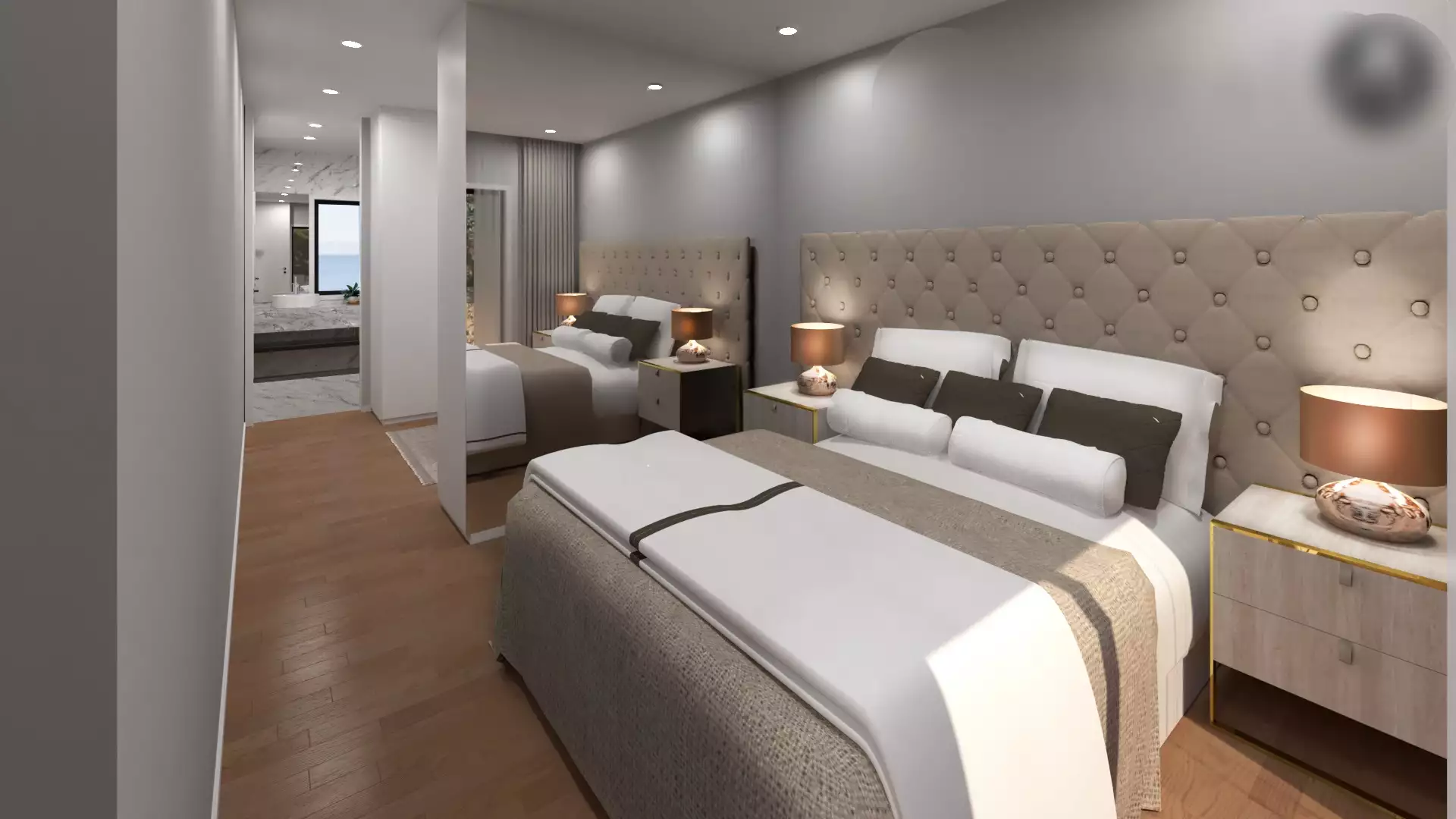 Дом 262,5м² в Португалии, Порту. Стоимостью 650000€ аренда фото-8