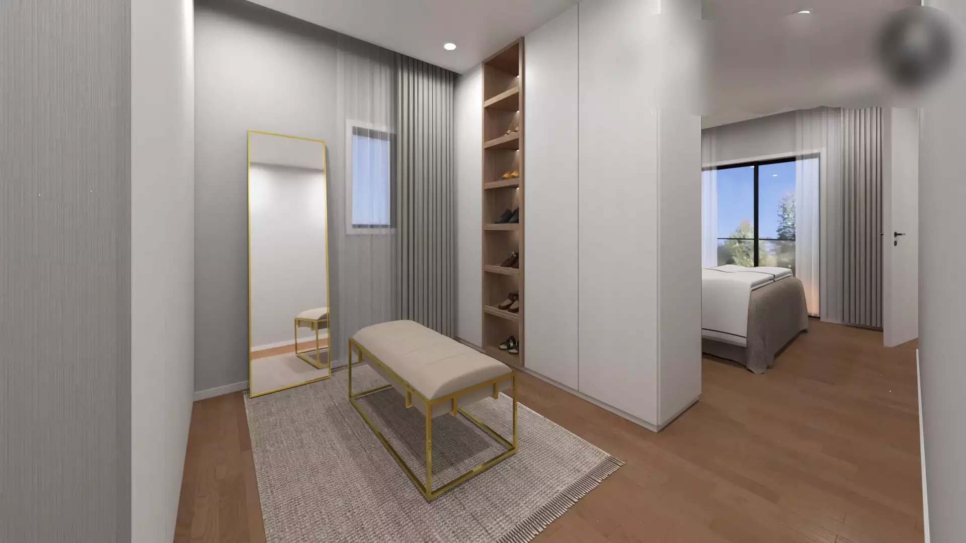 Дом 262,5м² в Португалии, Порту. Стоимостью 650000€ аренда фото-10