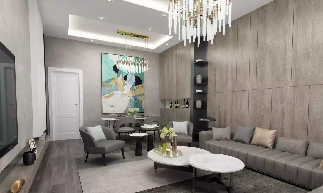 Квартира 120м² в Португалии, Алкобаса. Стоимостью 215000€ аренда фото-16