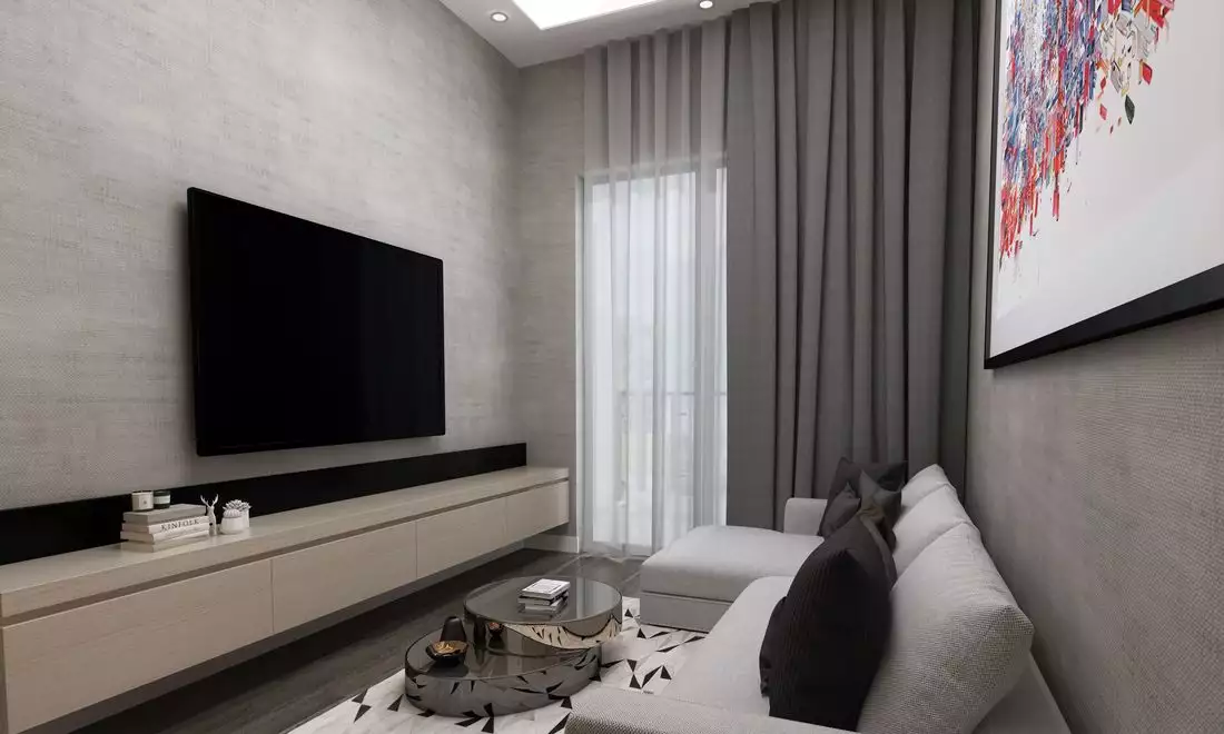 Квартира 120м² в Португалии, Алкобаса. Стоимостью 215000€ аренда фото-17
