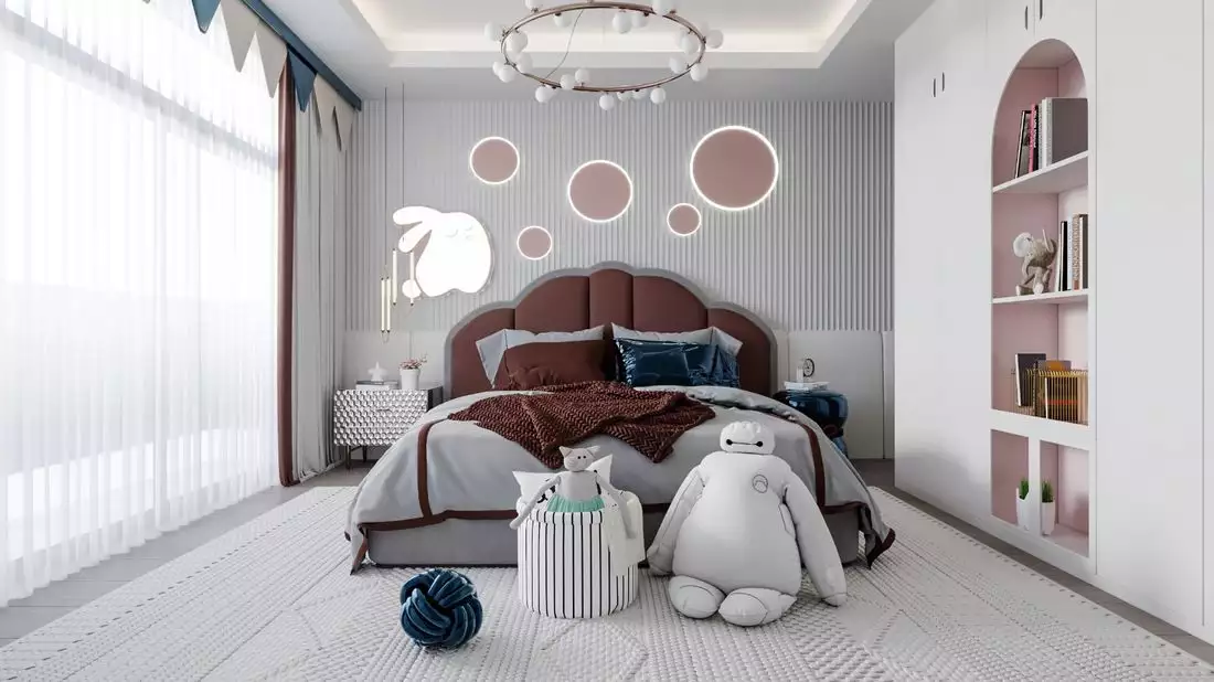 Квартира 86м² в Португалии, Алкобаса. Стоимостью 150000€ аренда фото-11