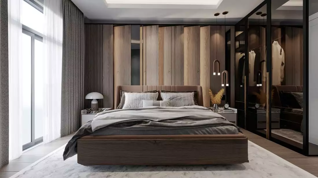 Квартира 86м² в Португалии, Алкобаса. Стоимостью 150000€ аренда фото-12