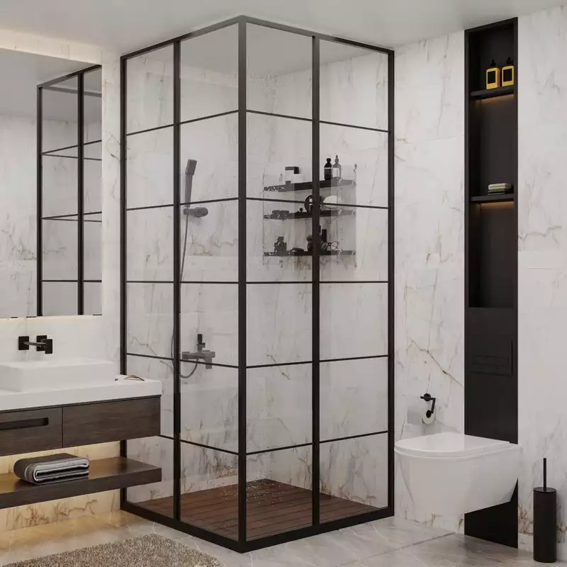 Квартира 86м² в Португалии, Алкобаса. Стоимостью 150000€ аренда фото-13