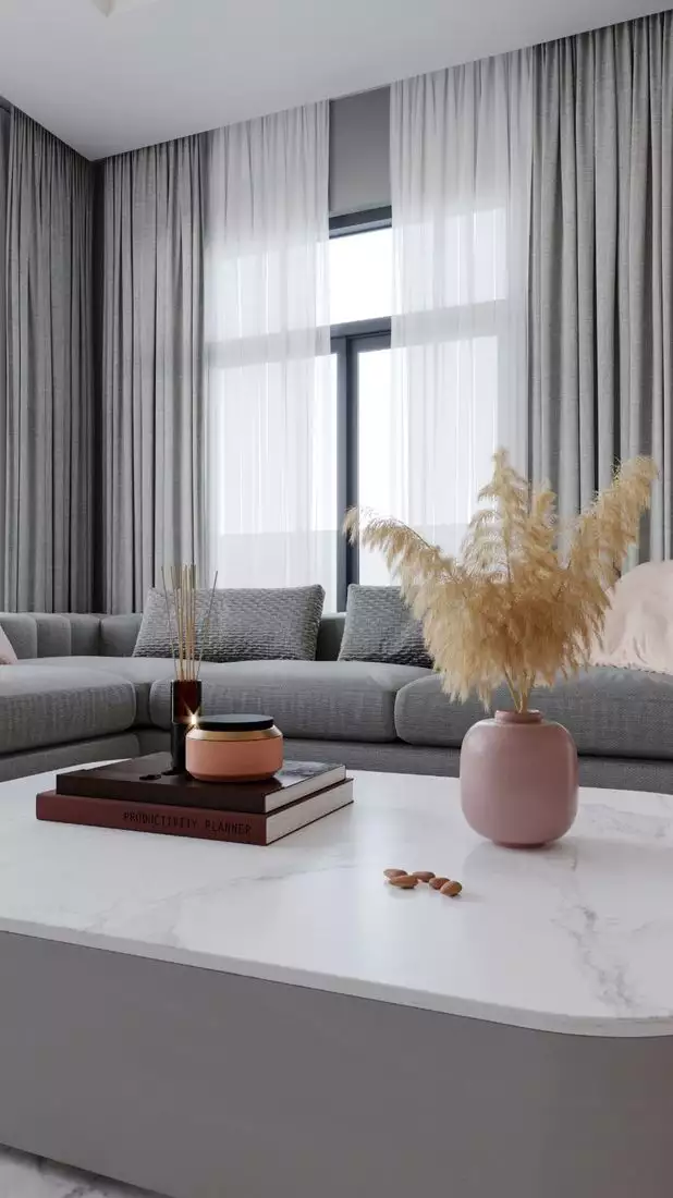 Квартира 86м² в Португалии, Алкобаса. Стоимостью 150000€ аренда фото-14