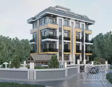 Купить квартиру в Португалии 150000€