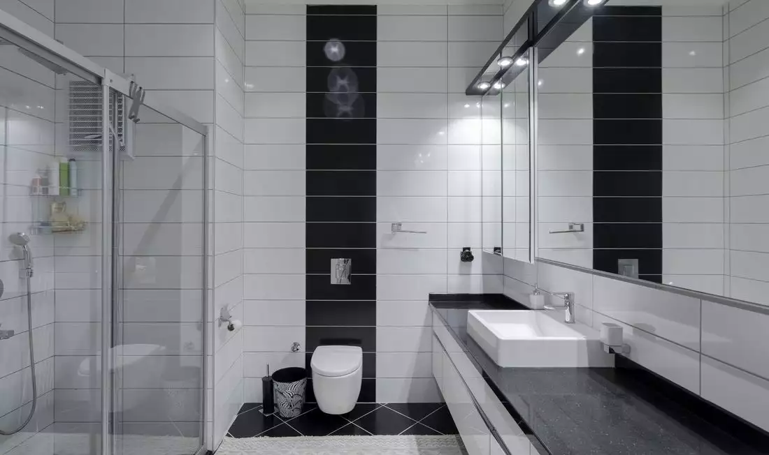 Квартира 104м² в Турции, Кестель. Стоимостью 490000€ аренда фото-37