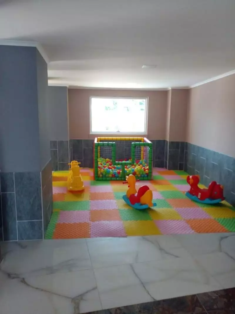 Квартира 55м² в Турции, Махмутлар. Стоимостью 145000€ аренда фото-3