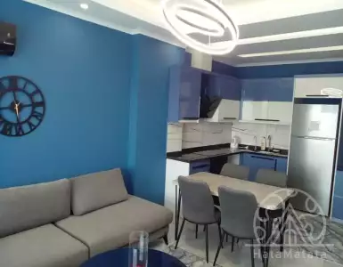 Купить квартиру в Турции 145000€