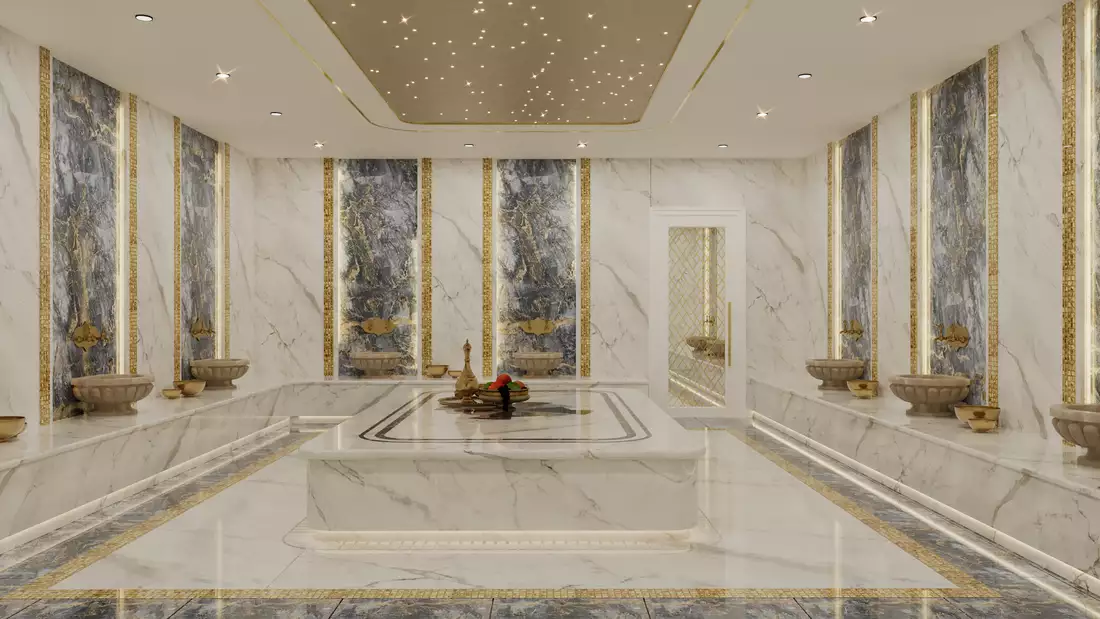 Квартира 65м² в Португалии, Алкобаса. Стоимостью 240000€ аренда фото-14