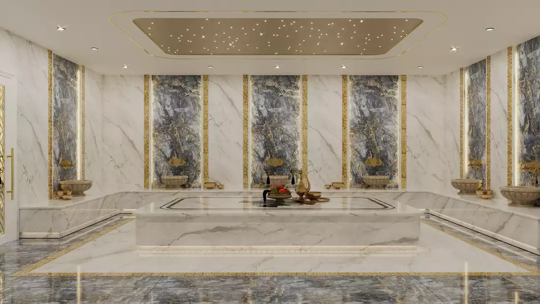 Квартира 65м² в Португалии, Алкобаса. Стоимостью 240000€ аренда фото-15