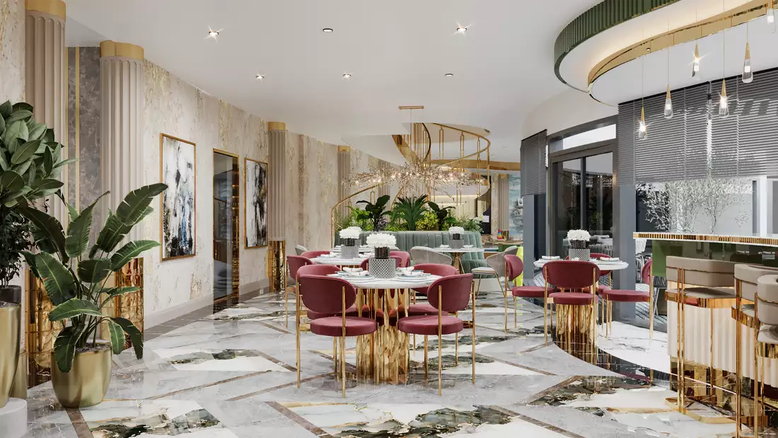 Квартира 65м² в Португалии, Алкобаса. Стоимостью 240000€ аренда фото-19
