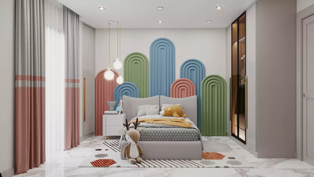 Квартира 65м² в Португалии, Алкобаса. Стоимостью 240000€ аренда фото-21
