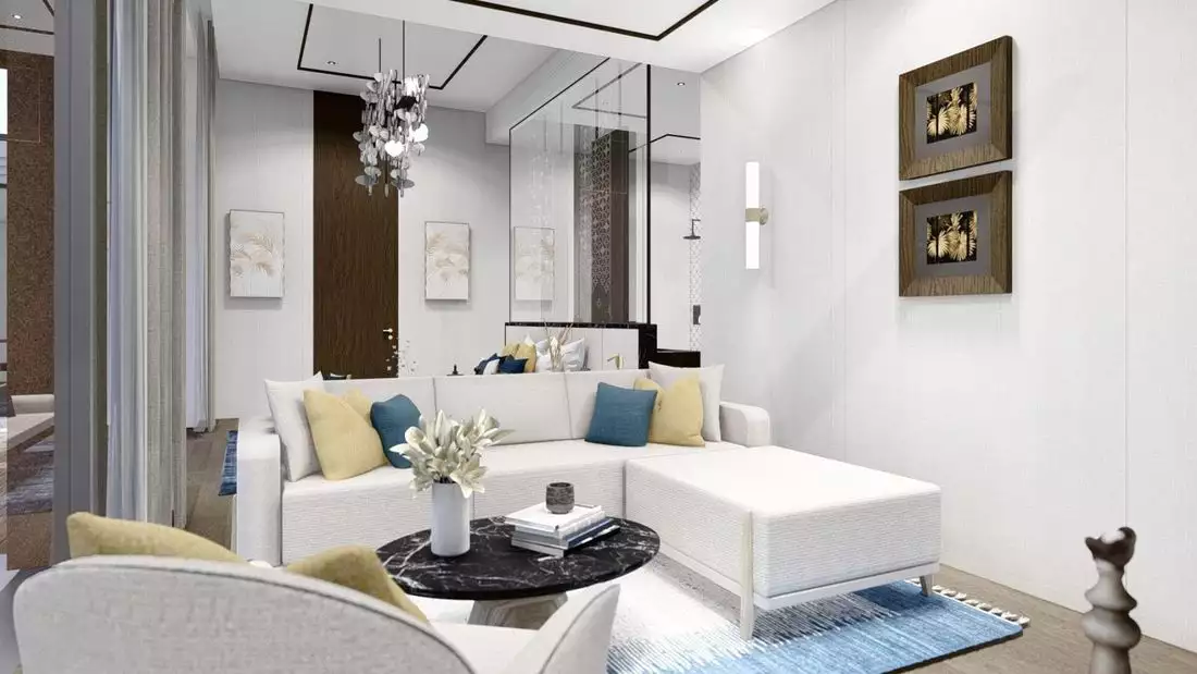 Вилла 525м² в Таиланде, Пхукет. Стоимостью 1067814€ аренда фото-14