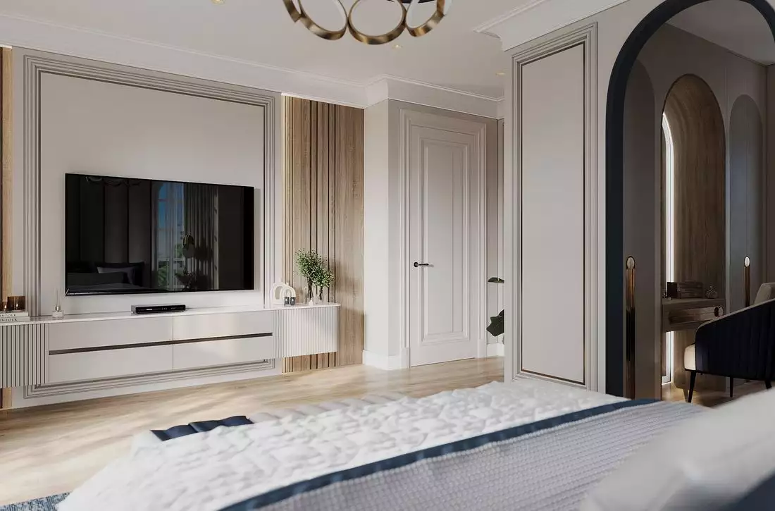 Вилла 370м² в Таиланде, Пхукет. Стоимостью 839249€ аренда фото-6