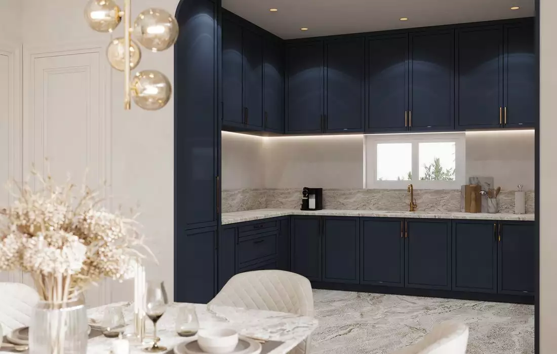 Вилла 370м² в Таиланде, Пхукет. Стоимостью 839249€ аренда фото-7