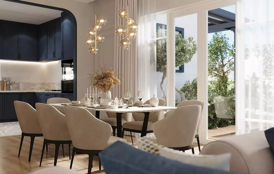 Вилла 370м² в Таиланде, Пхукет. Стоимостью 839249€ аренда фото-8