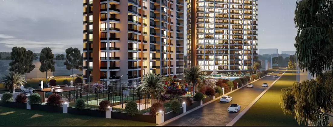Квартира 56м² в Турции, Мерсин. Стоимостью 75000€ аренда фото-6