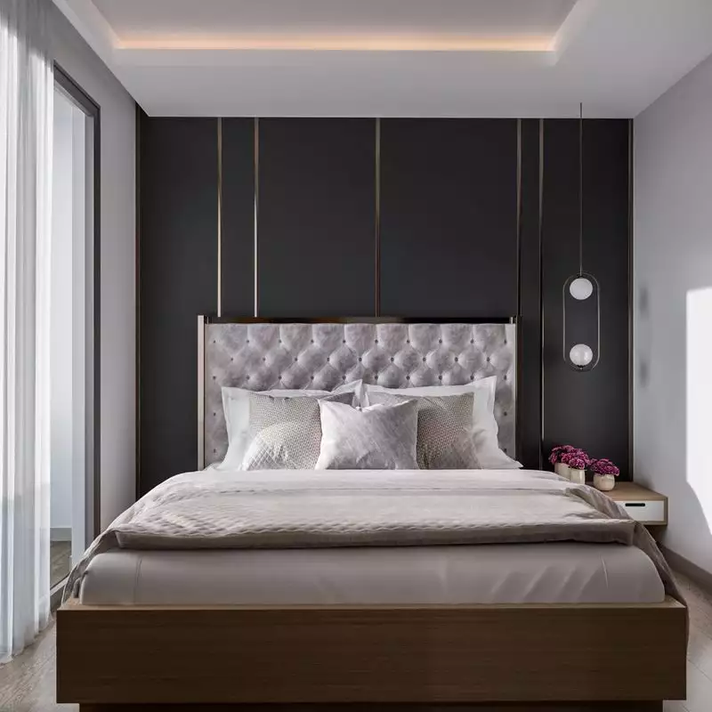 Квартира 56м² в Турции, Мерсин. Стоимостью 75000€ аренда фото-8