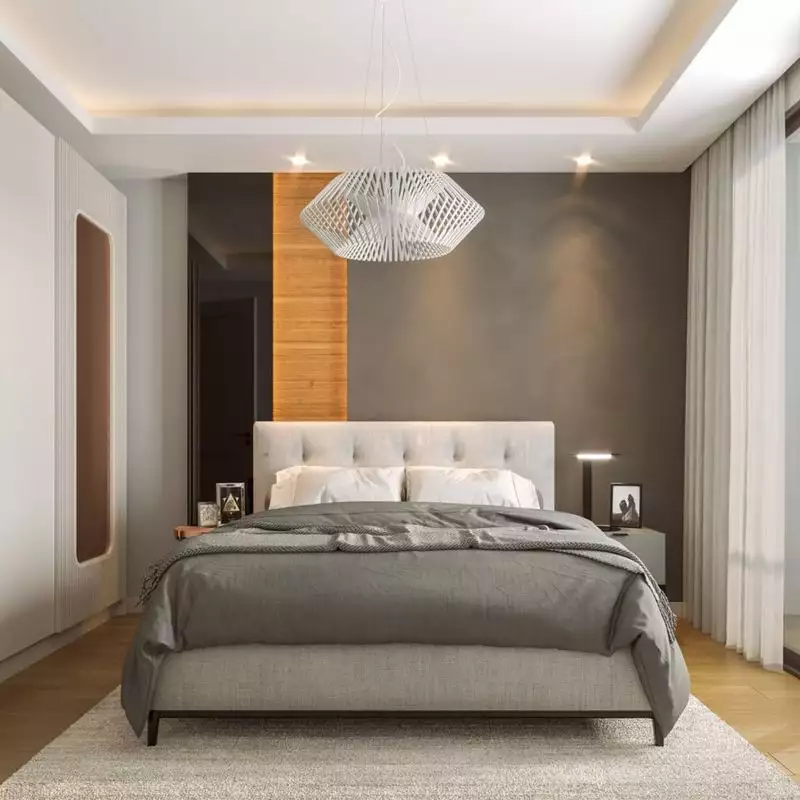 Квартира 58м² в Турции, Мерсин. Стоимостью 60000€ аренда фото-10