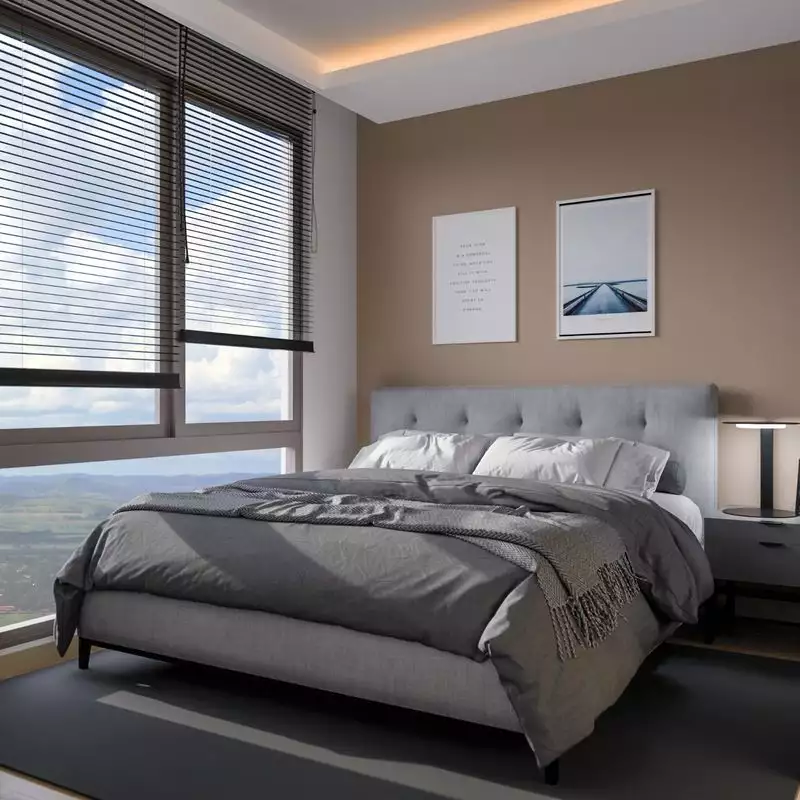 Квартира 95м² в Турции, Мерсин. Стоимостью 111000€ аренда фото-6