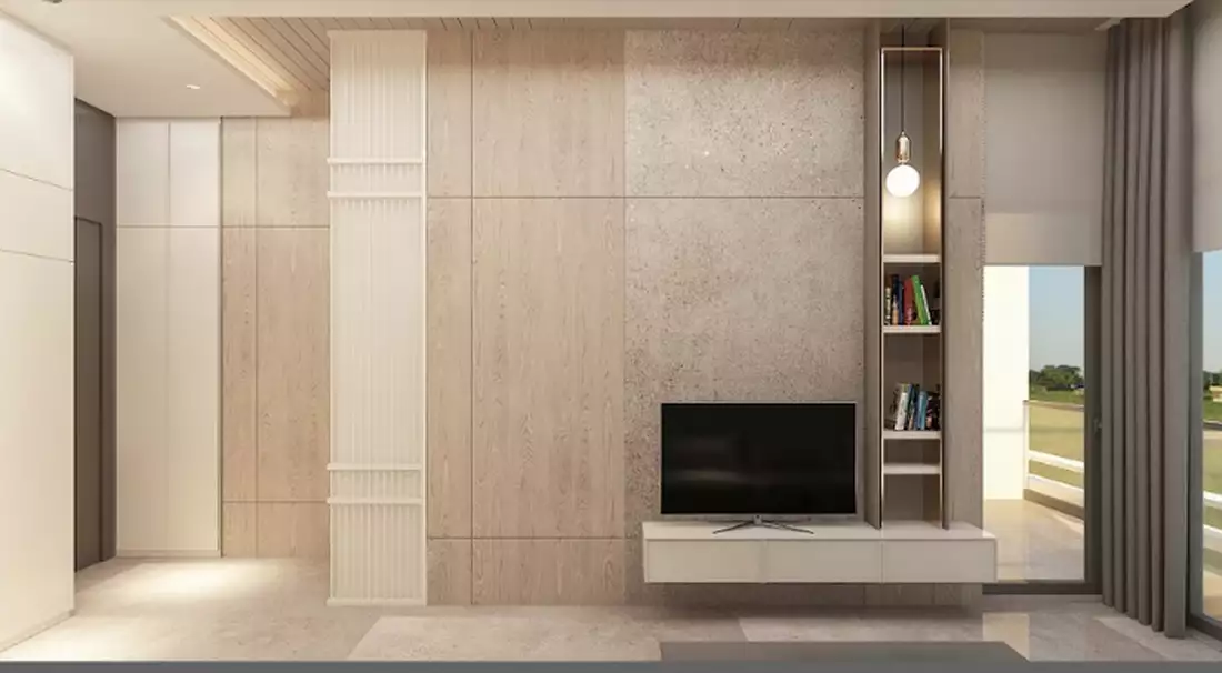 Квартира 56м² в Турции, Авсаллар. Стоимостью 125000€ аренда фото-21