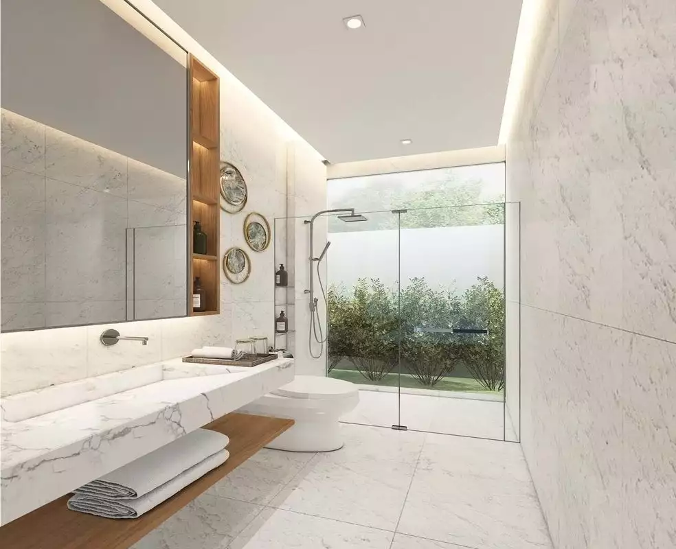 Вилла 170м² в Таиланде, Пхукет. Стоимостью 554246€ аренда фото-10