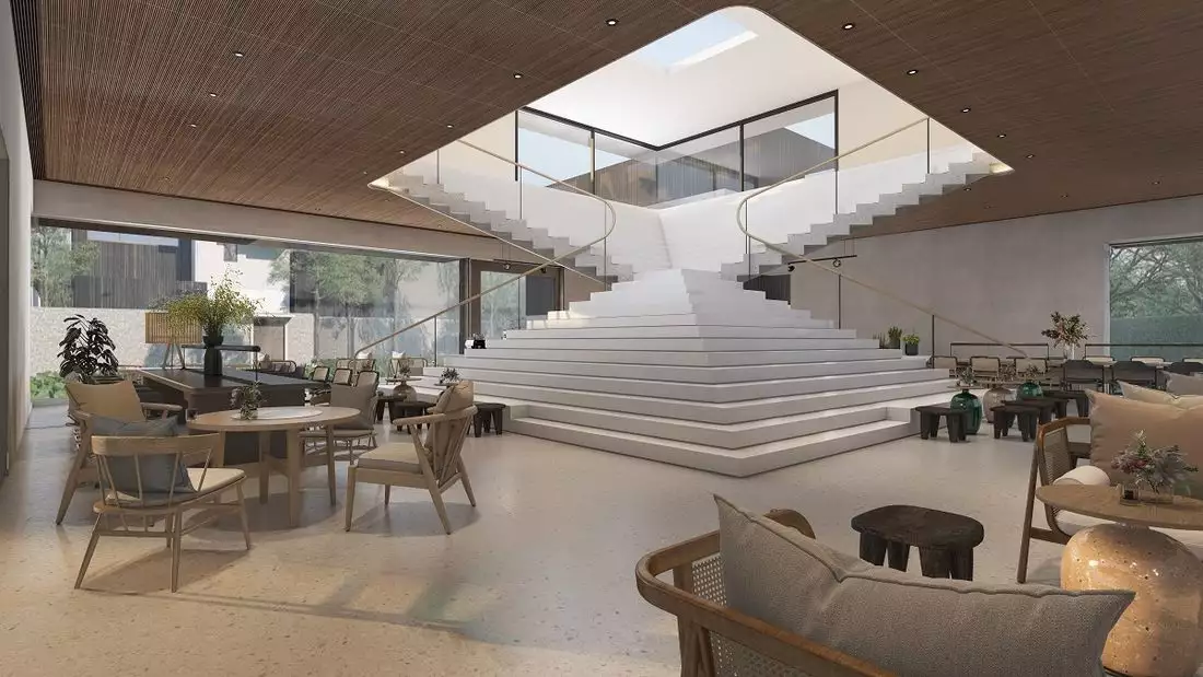 Вилла 237м² в Таиланде, Пхукет. Стоимостью 387020€ аренда фото-8