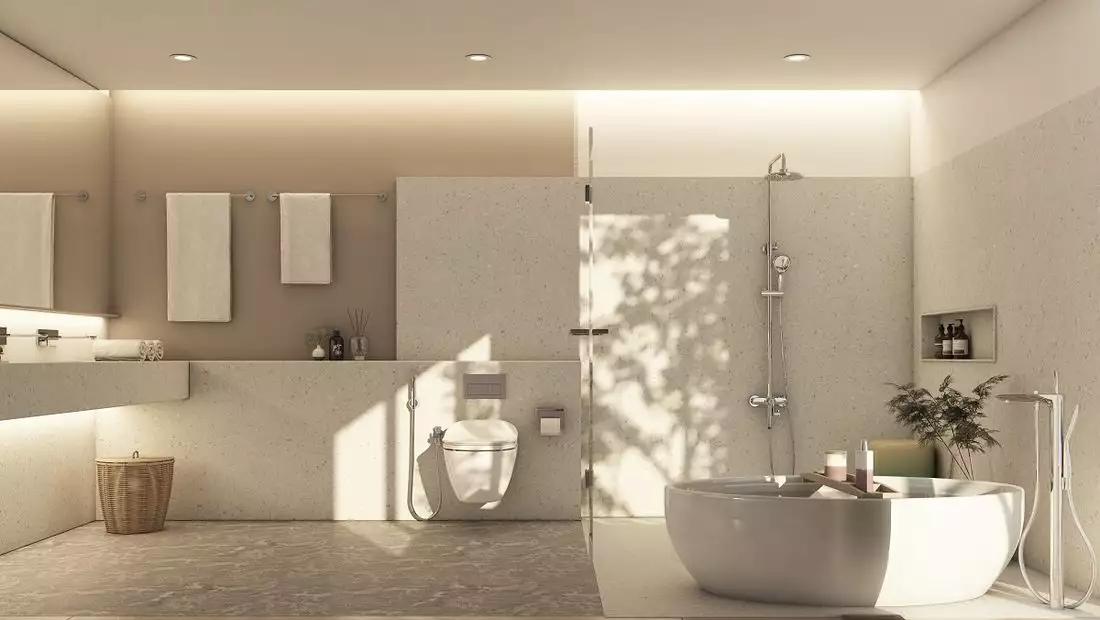 Вилла 237м² в Таиланде, Пхукет. Стоимостью 387020€ аренда фото-11
