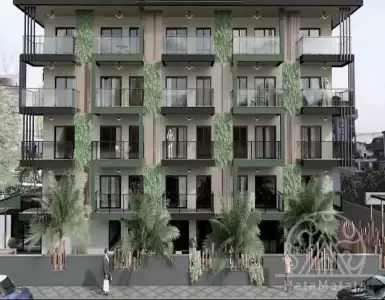 Купить квартиру в Португалии 170000€