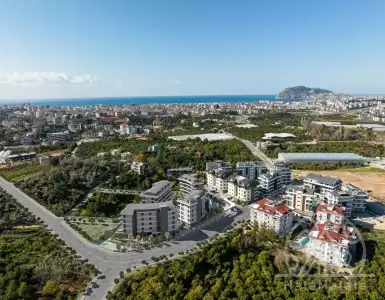 Купить квартиру в Португалии 169000€