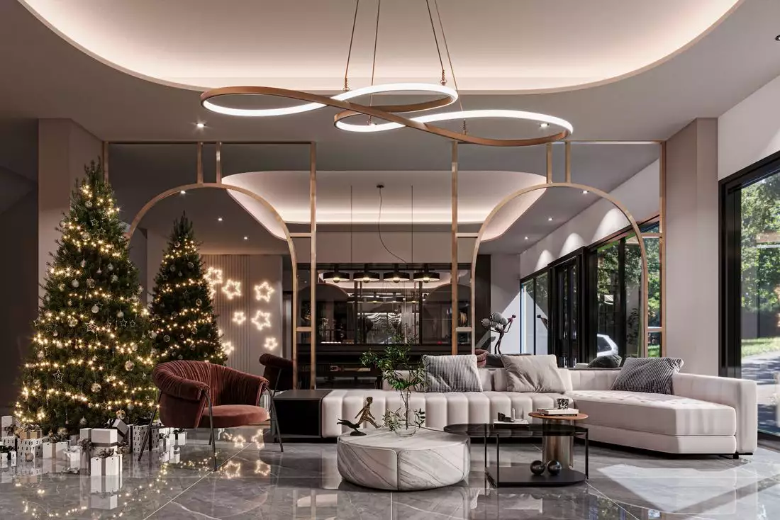 Квартира 50м² в Португалии, Алкобаса. Стоимостью 197000€ аренда фото-10