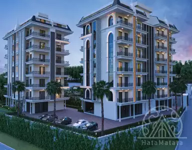 Купить квартиру в Португалии 145000€