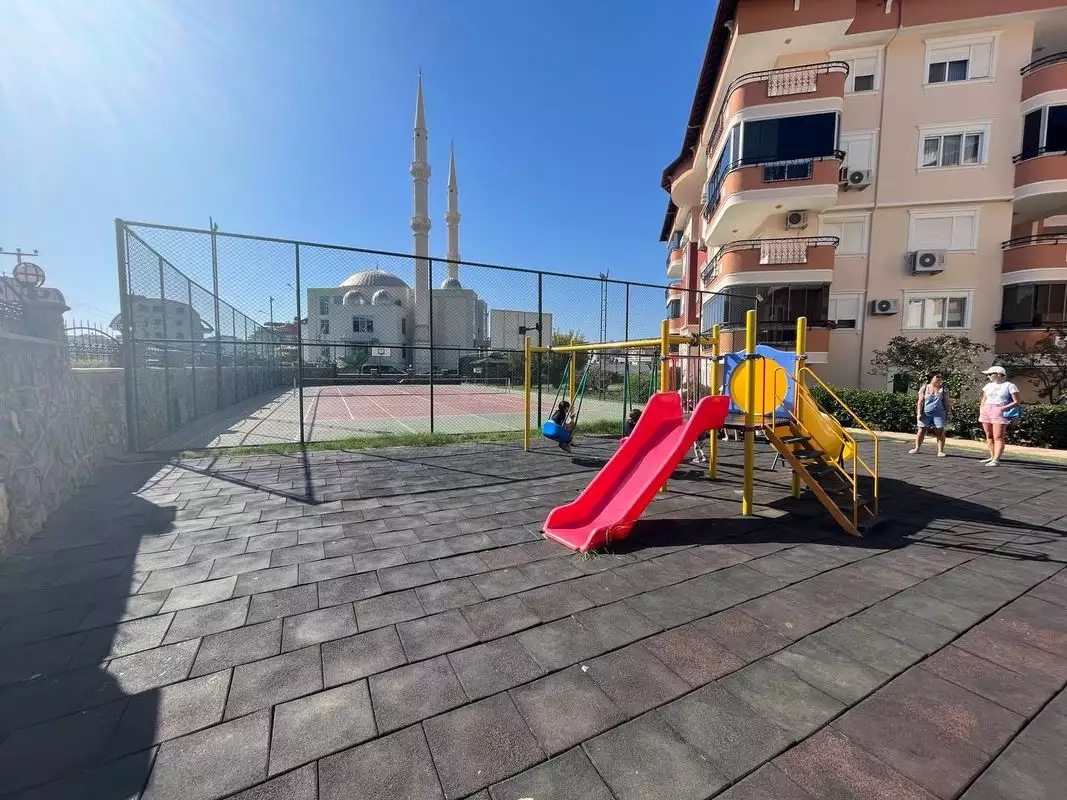 Квартира 225м² в Португалии, Алкобаса. Стоимостью 350000€ аренда фото-3