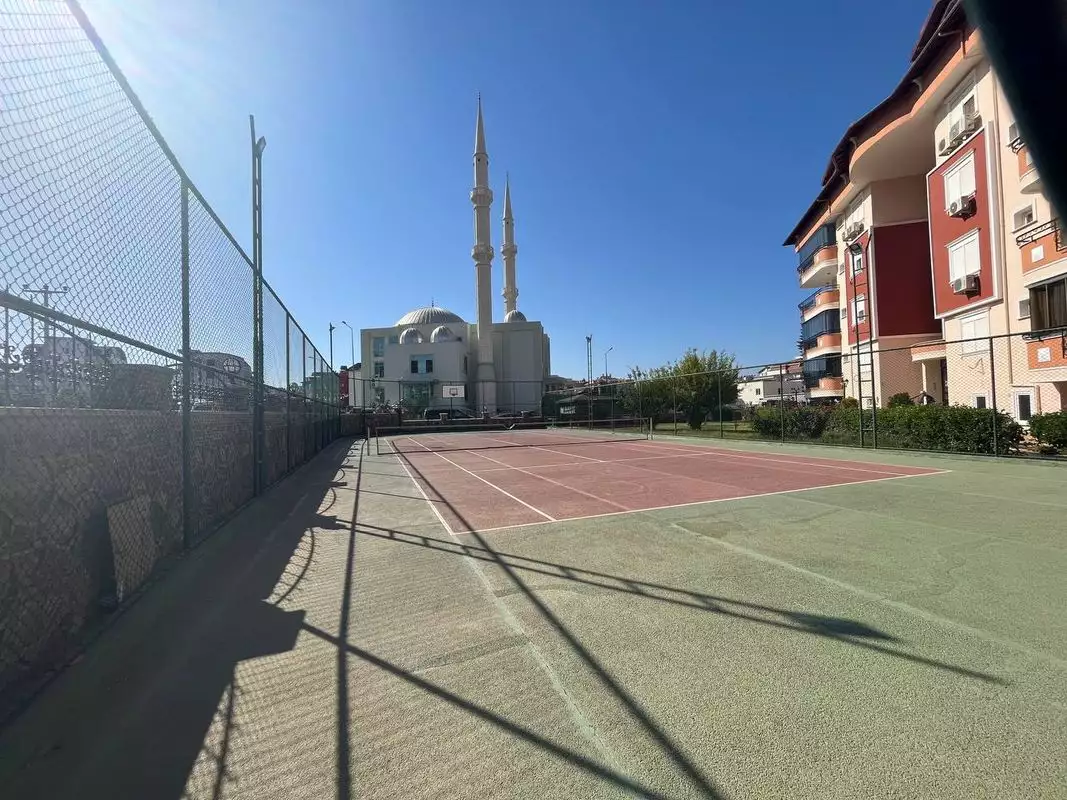 Квартира 225м² в Португалии, Алкобаса. Стоимостью 350000€ аренда фото-4