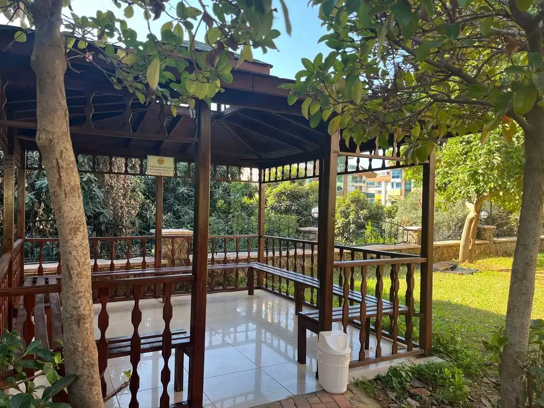 Квартира 225м² в Португалии, Алкобаса. Стоимостью 350000€ аренда фото-5