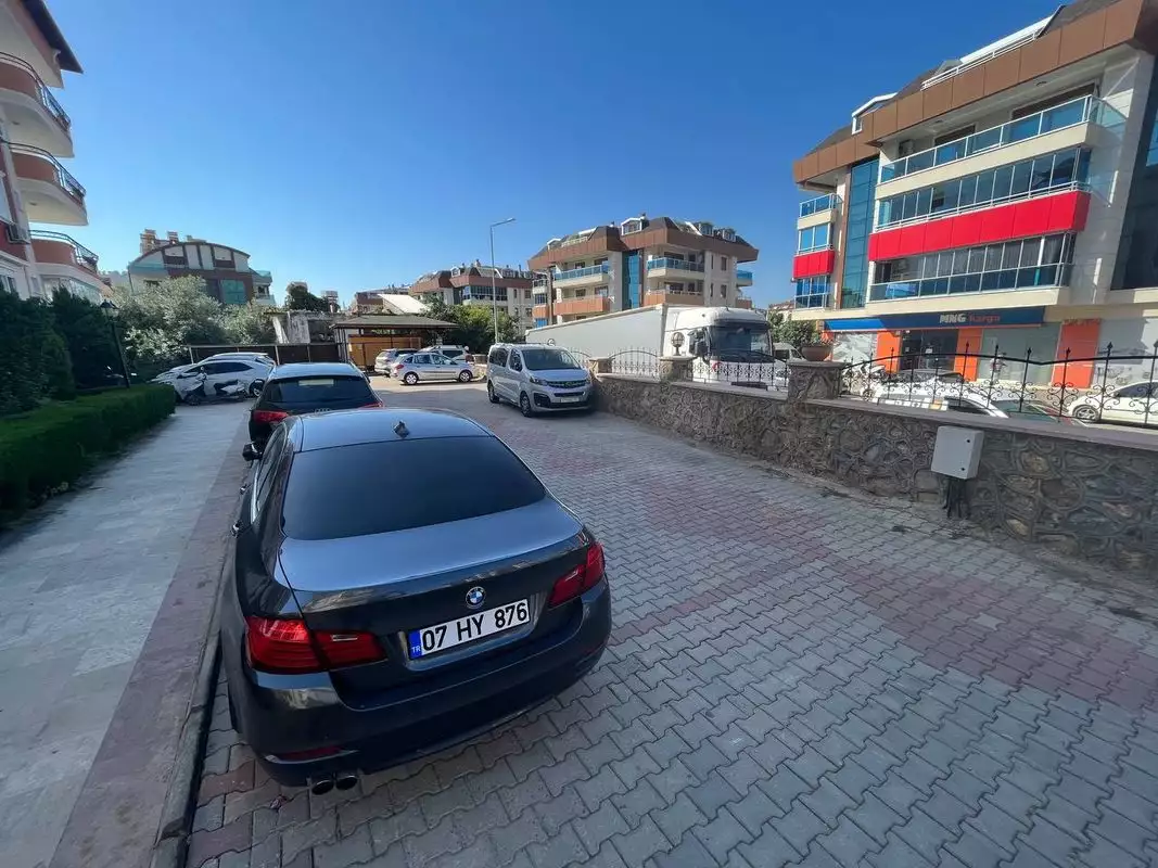 Квартира 225м² в Португалии, Алкобаса. Стоимостью 350000€ аренда фото-6