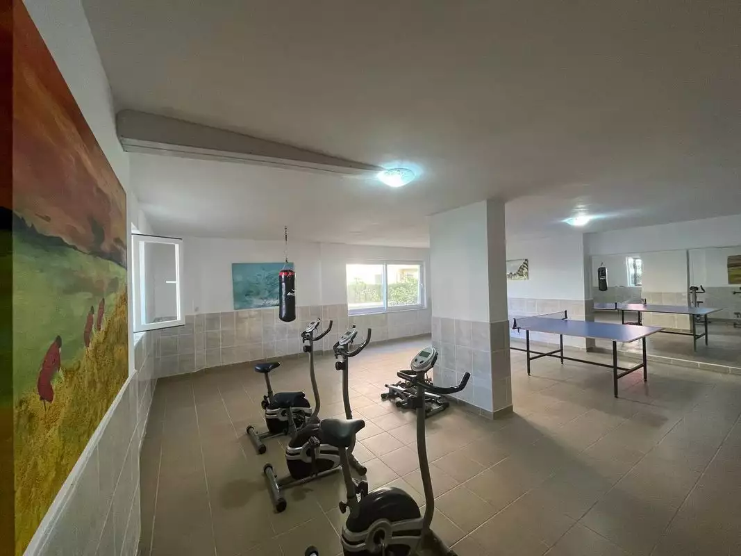 Квартира 225м² в Португалии, Алкобаса. Стоимостью 350000€ аренда фото-7