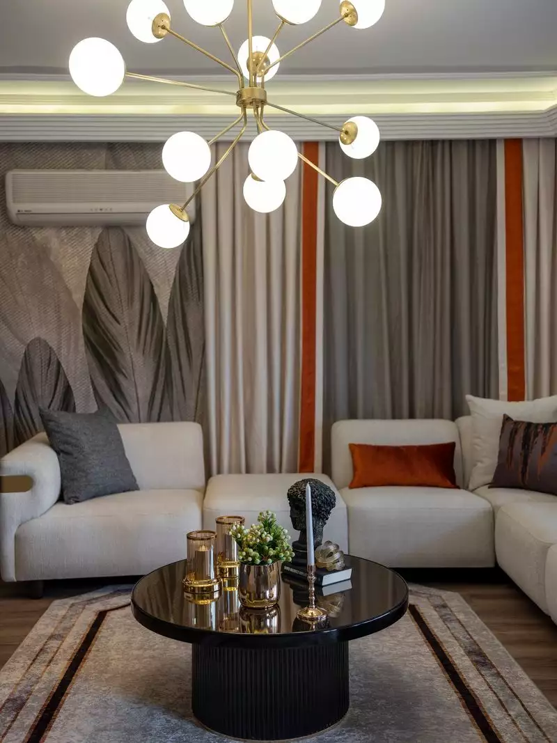 Квартира 225м² в Португалии, Алкобаса. Стоимостью 350000€ аренда фото-13