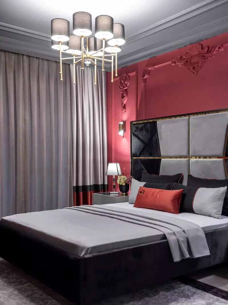 Квартира 225м² в Португалии, Алкобаса. Стоимостью 350000€ аренда фото-28