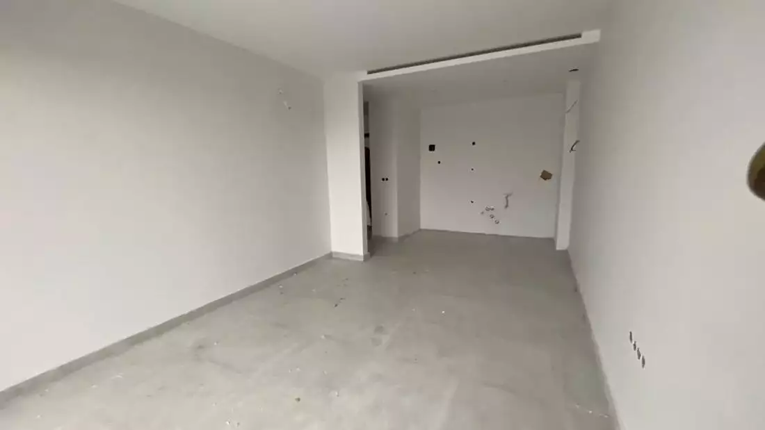 Квартира 63м² в Турции, Каргыджак. Стоимостью 140000€ аренда фото-8